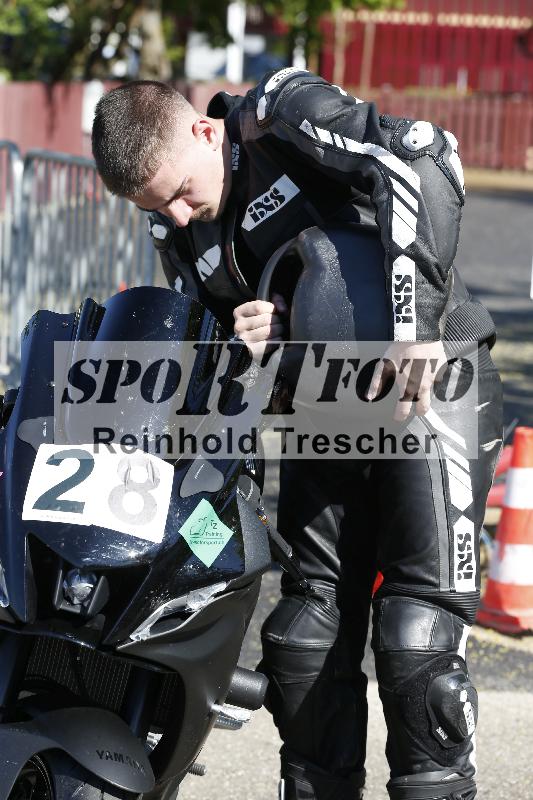 /08 17.04.2026  TZ Motorsport ADR/Impressionen
